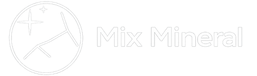 Mix Mineral 